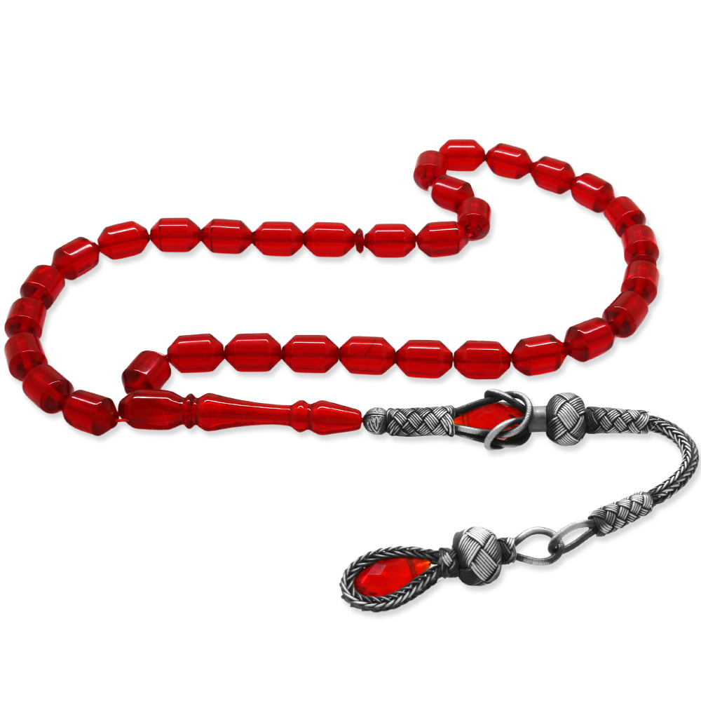 single-product-image