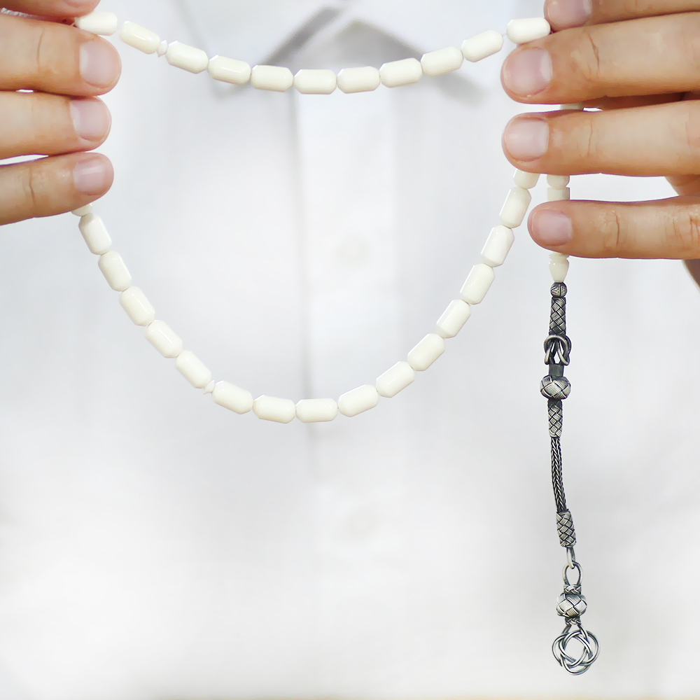 single-product-image