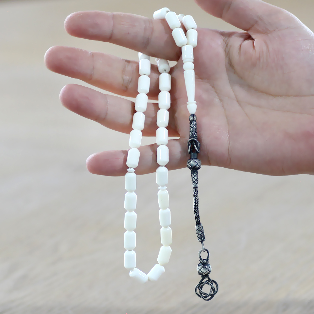 single-product-image