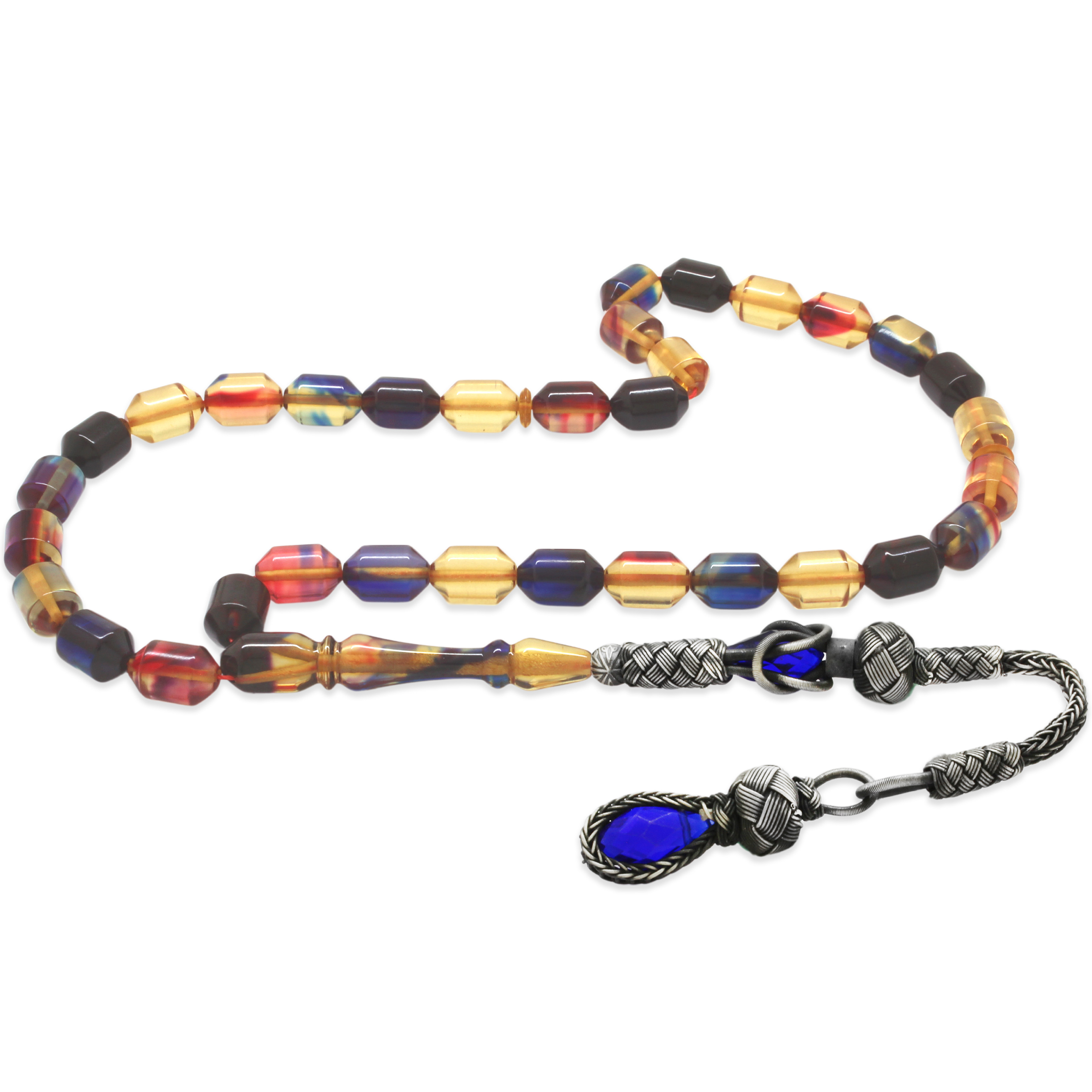 single-product-image