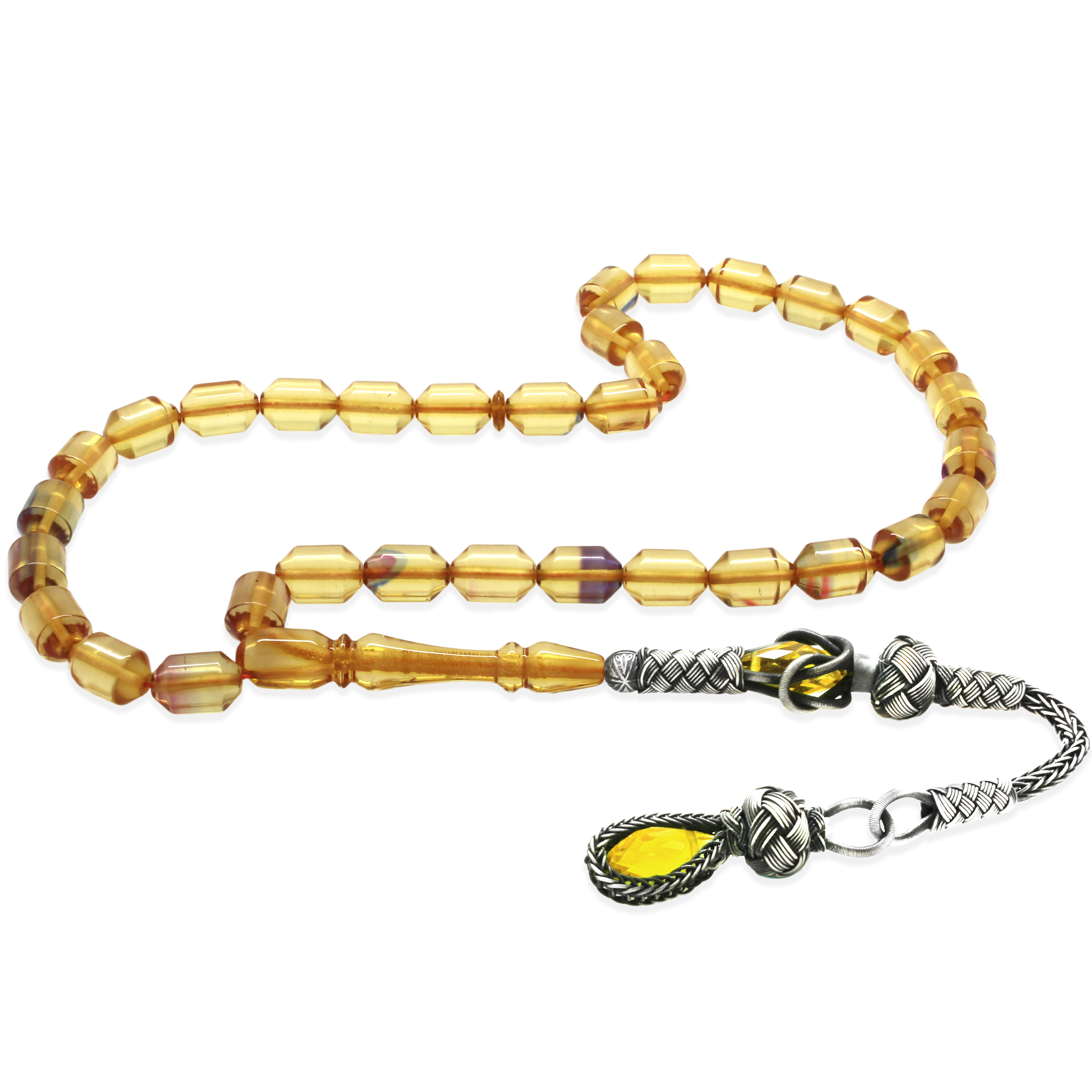 single-product-image