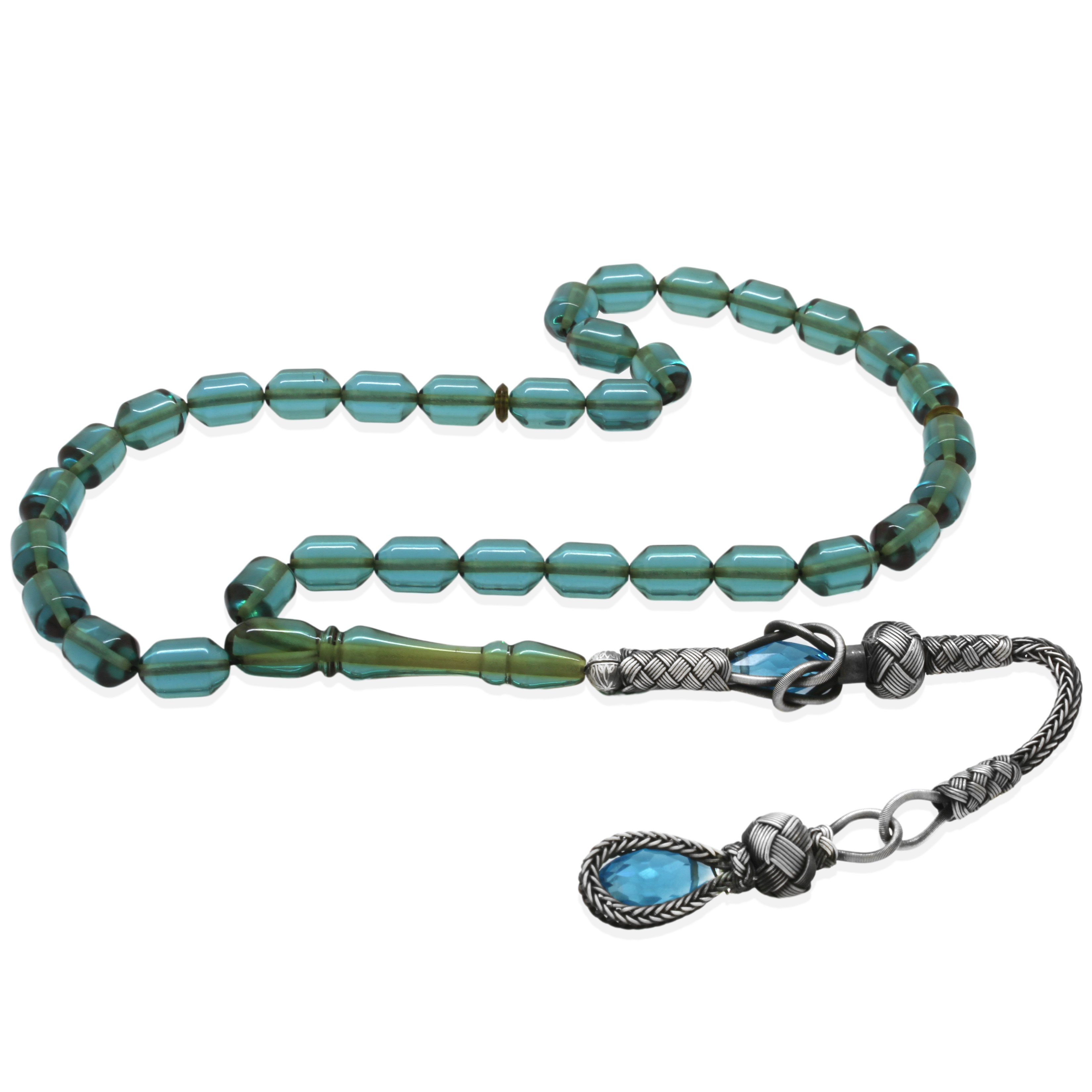 single-product-image