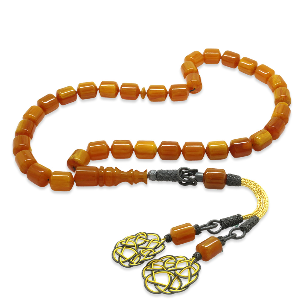 single-product-image