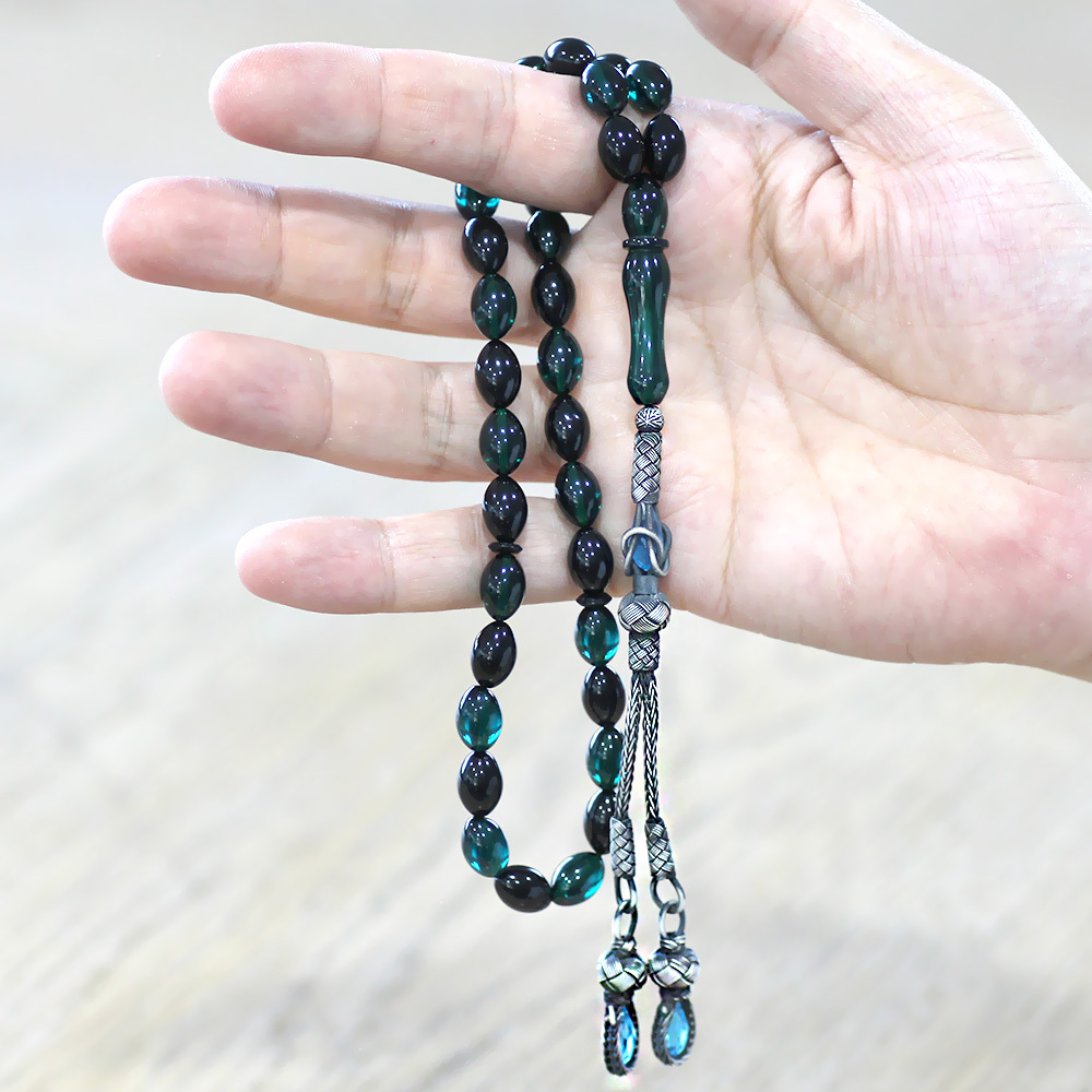 single-product-image