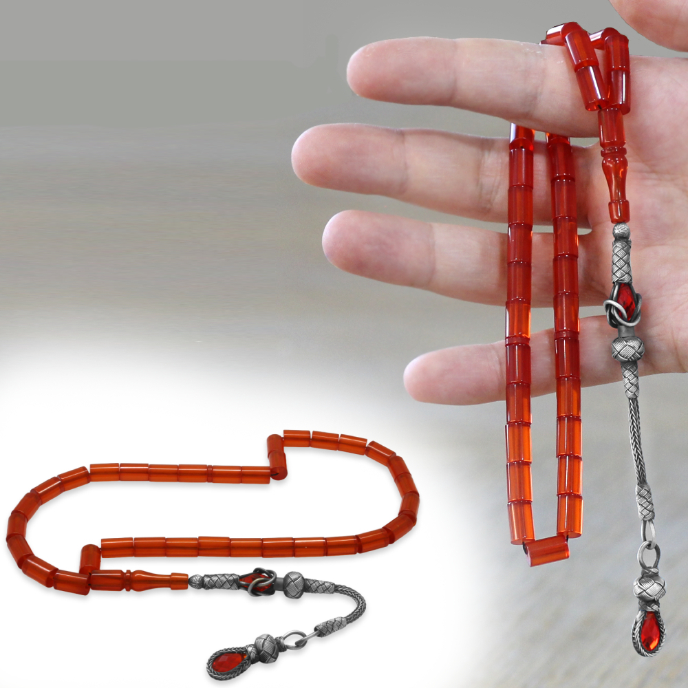 single-product-image