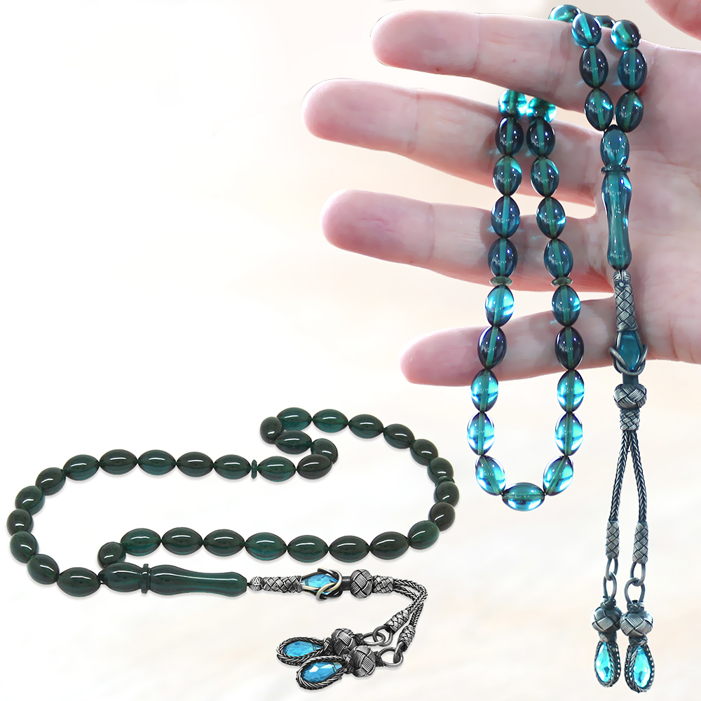 single-product-image