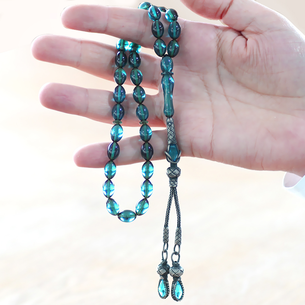 single-product-image