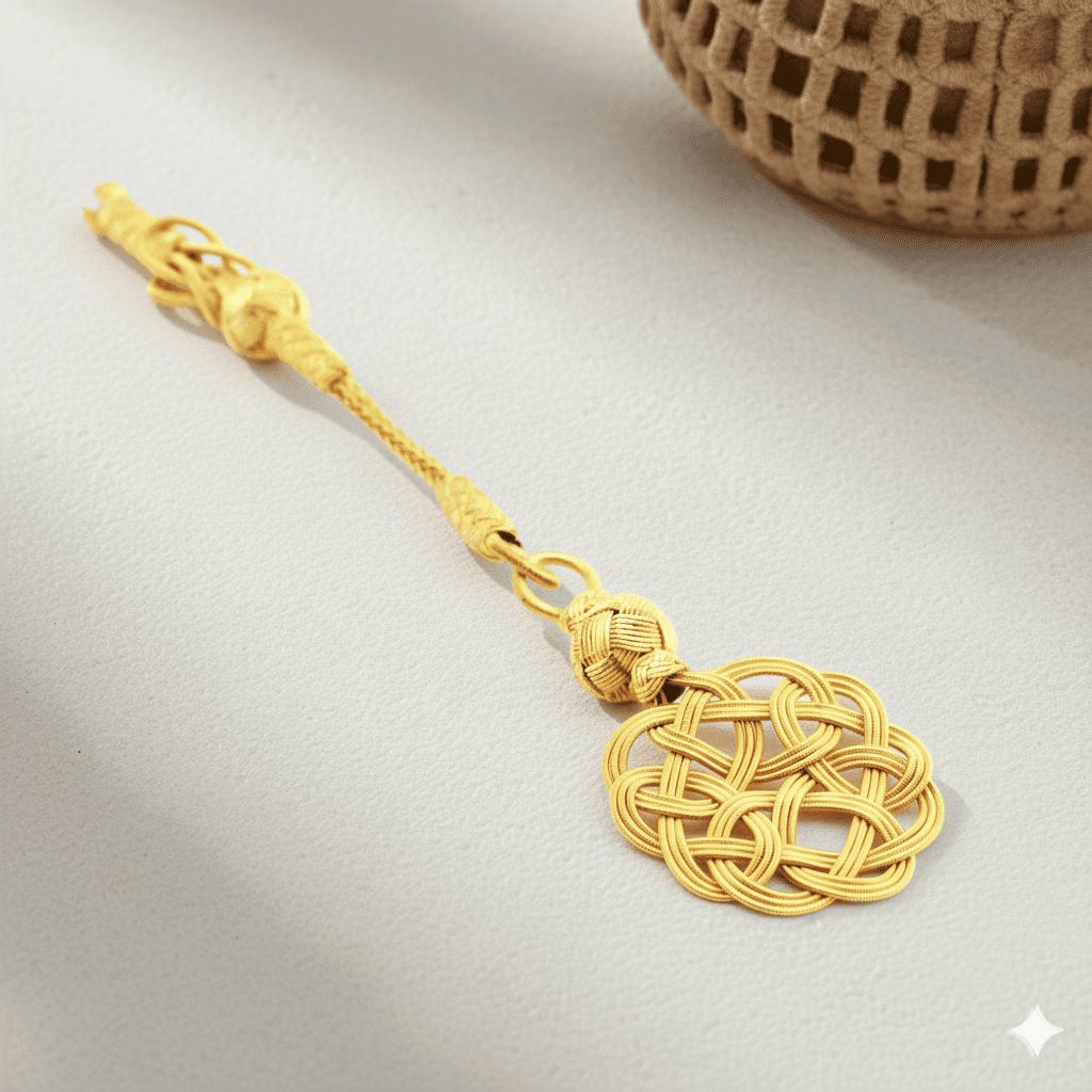 single-product-image