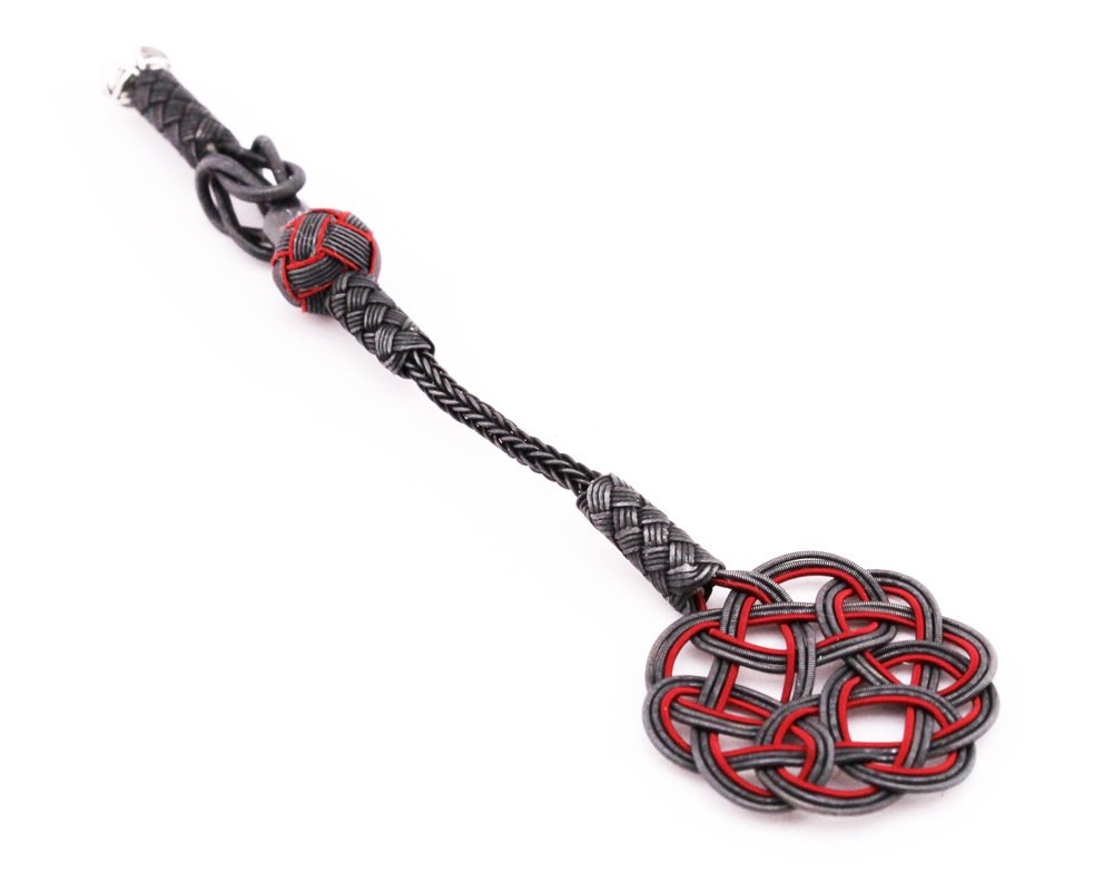 single-product-image