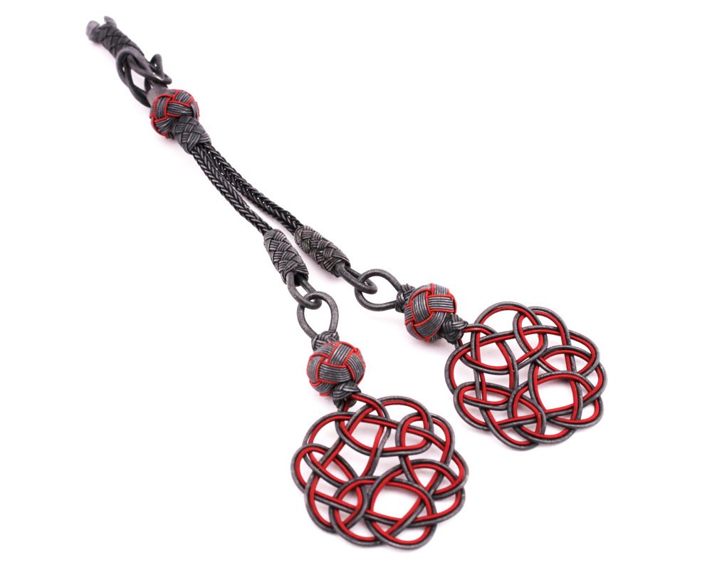 single-product-image