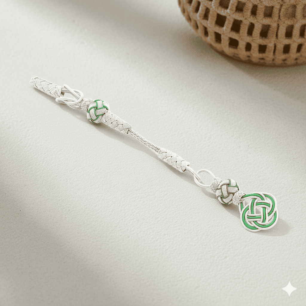 single-product-image