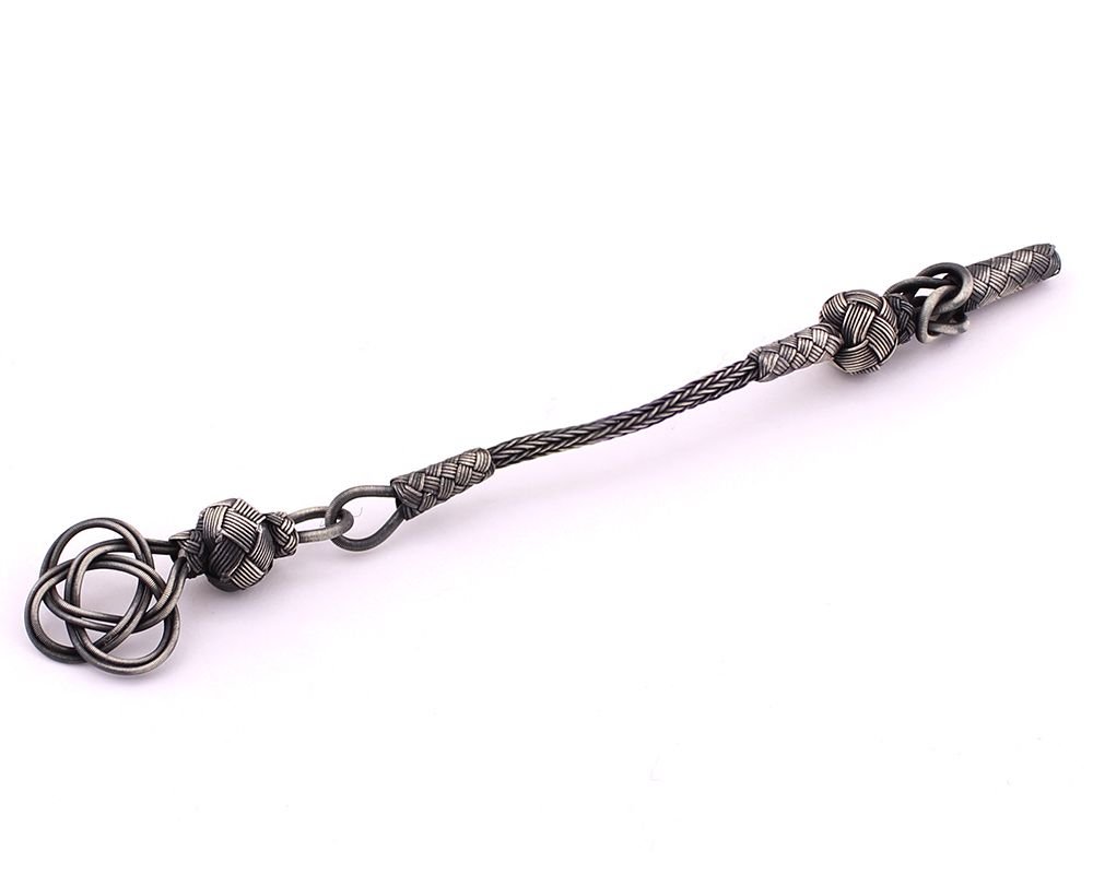 single-product-image