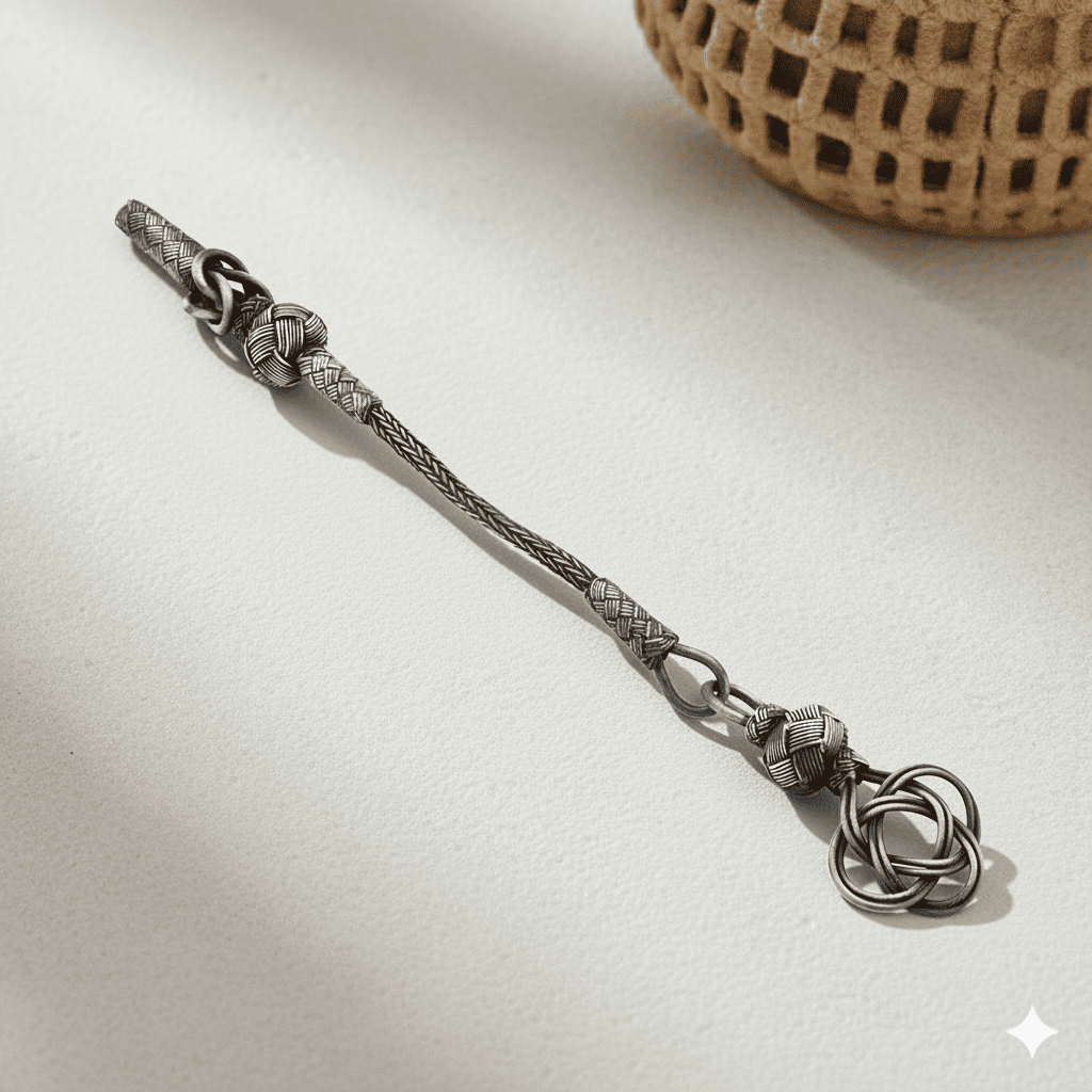 single-product-image