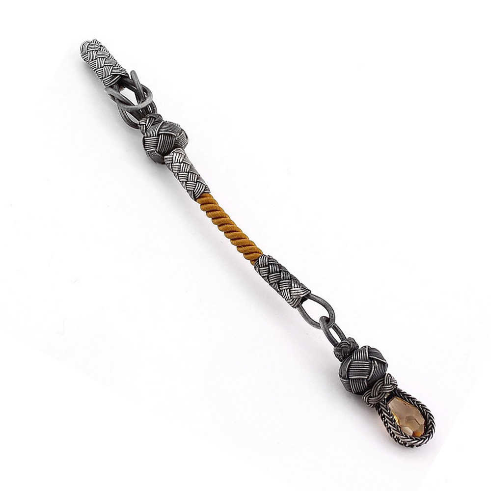 single-product-image