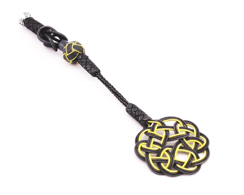 single-product-image