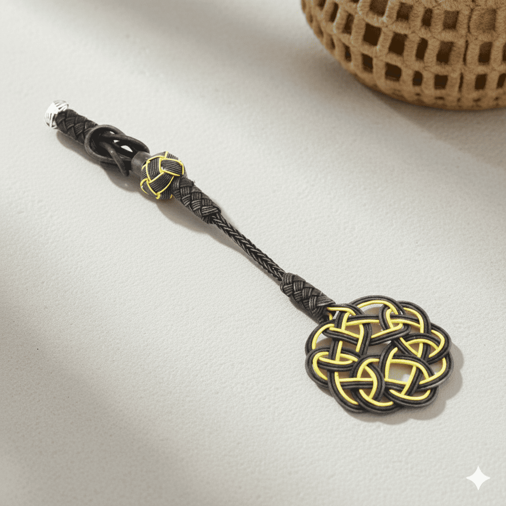 single-product-image