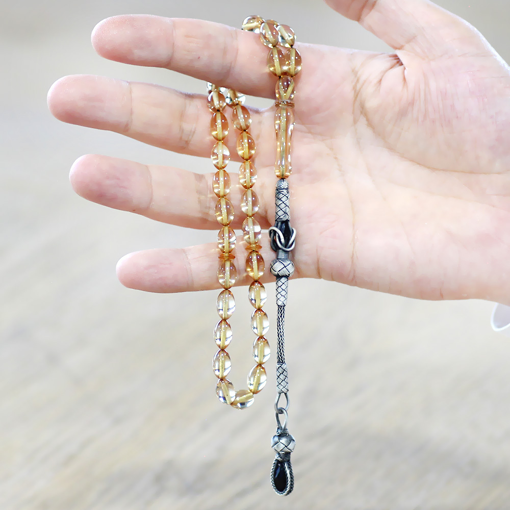 single-product-image