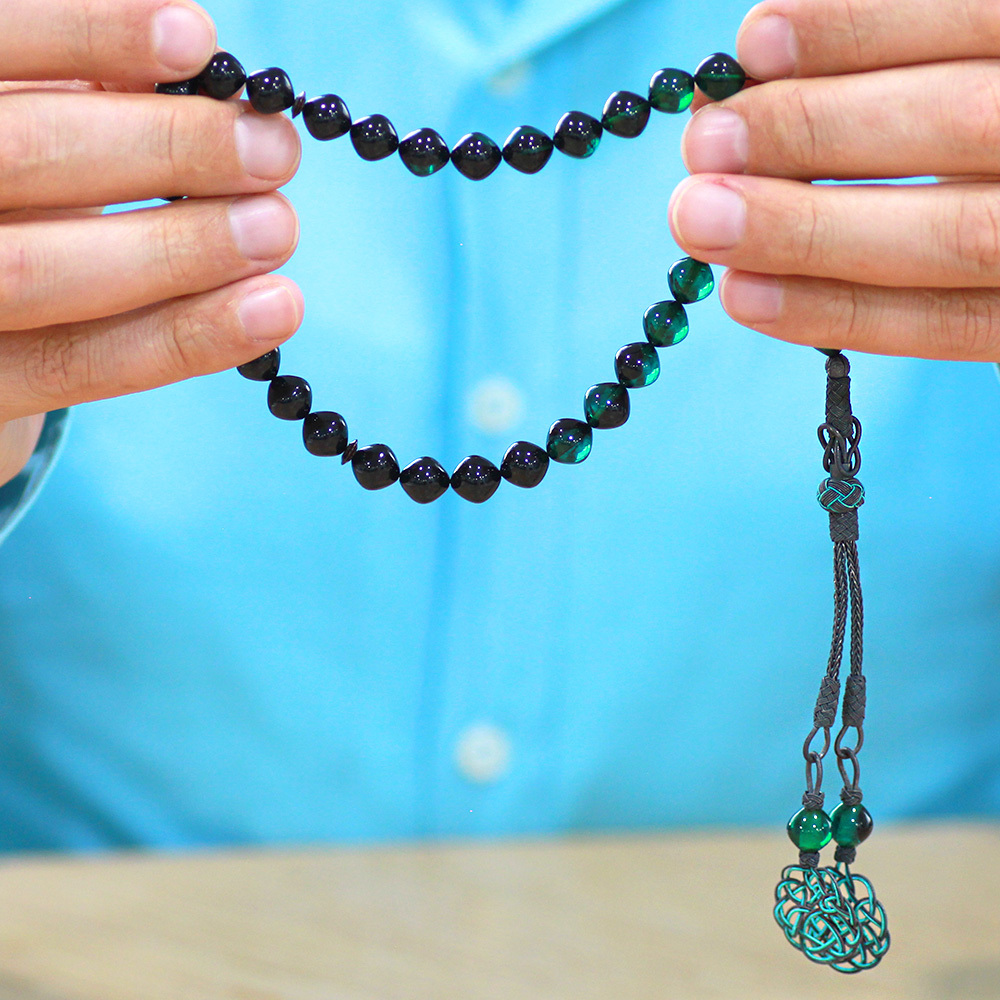 single-product-image