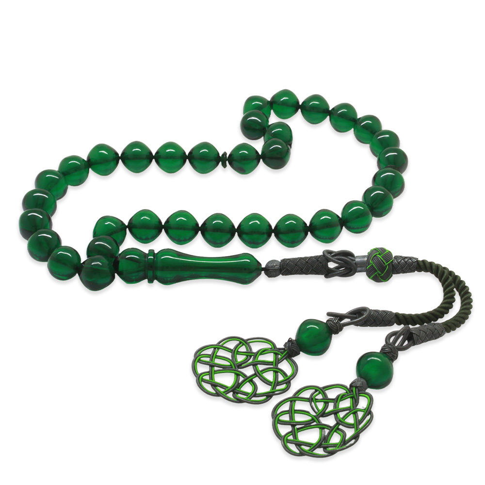 single-product-image