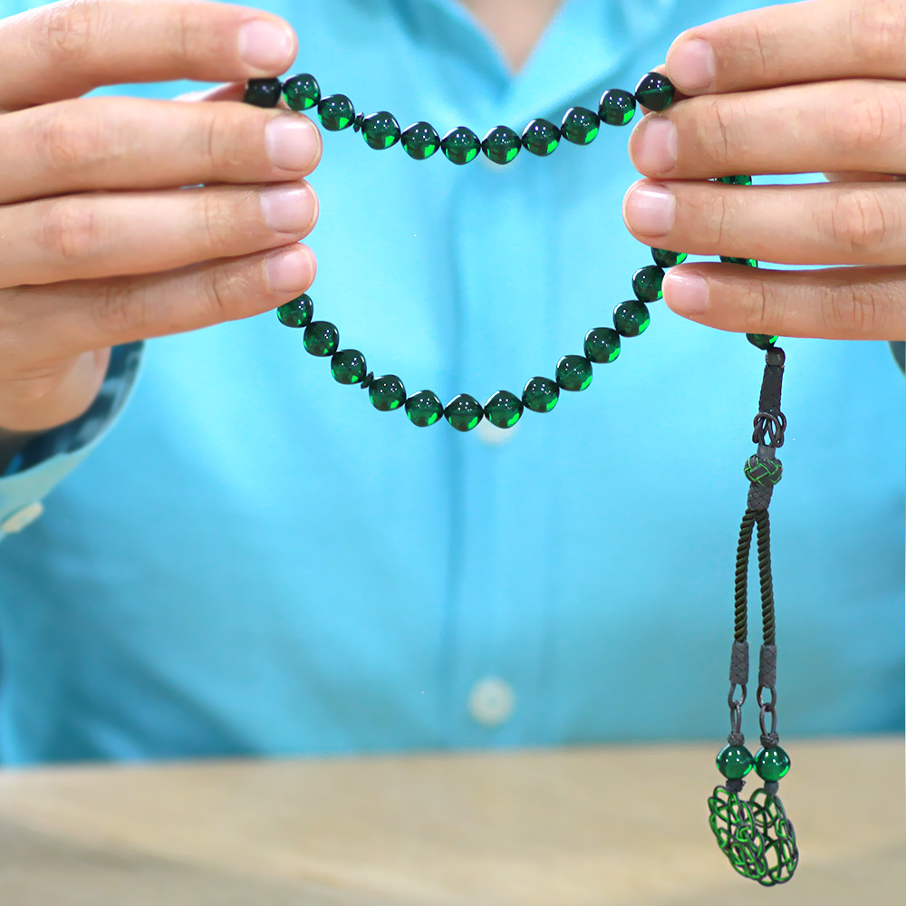 single-product-image