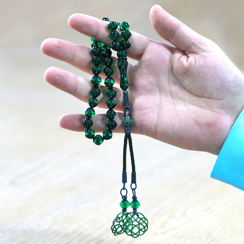 single-product-image