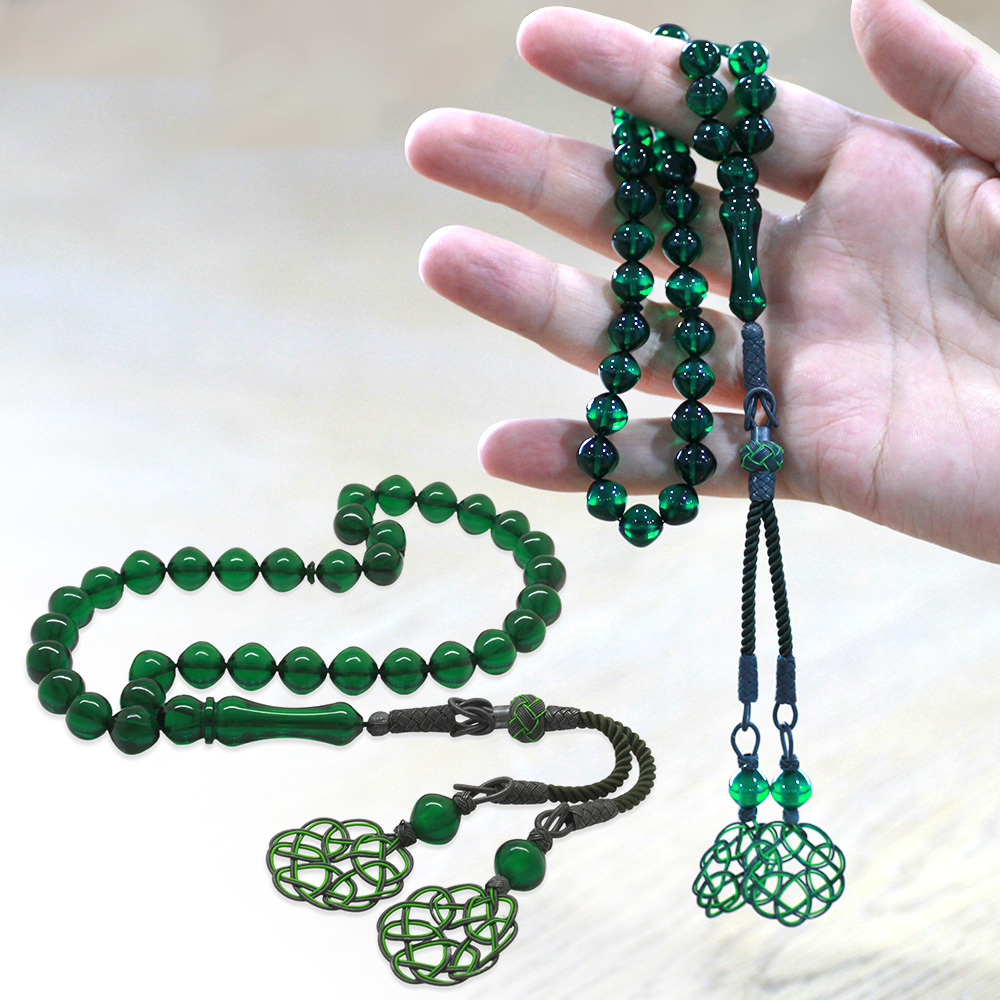 single-product-image