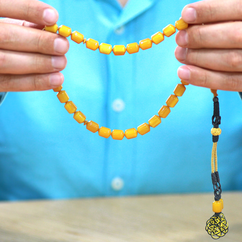 single-product-image