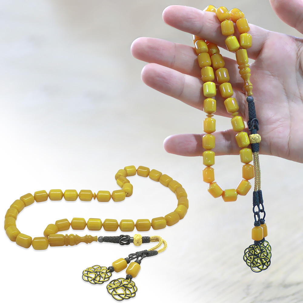 single-product-image