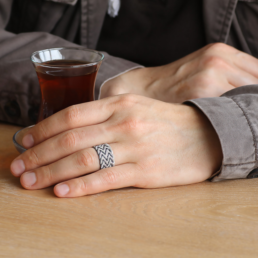 single-product-image