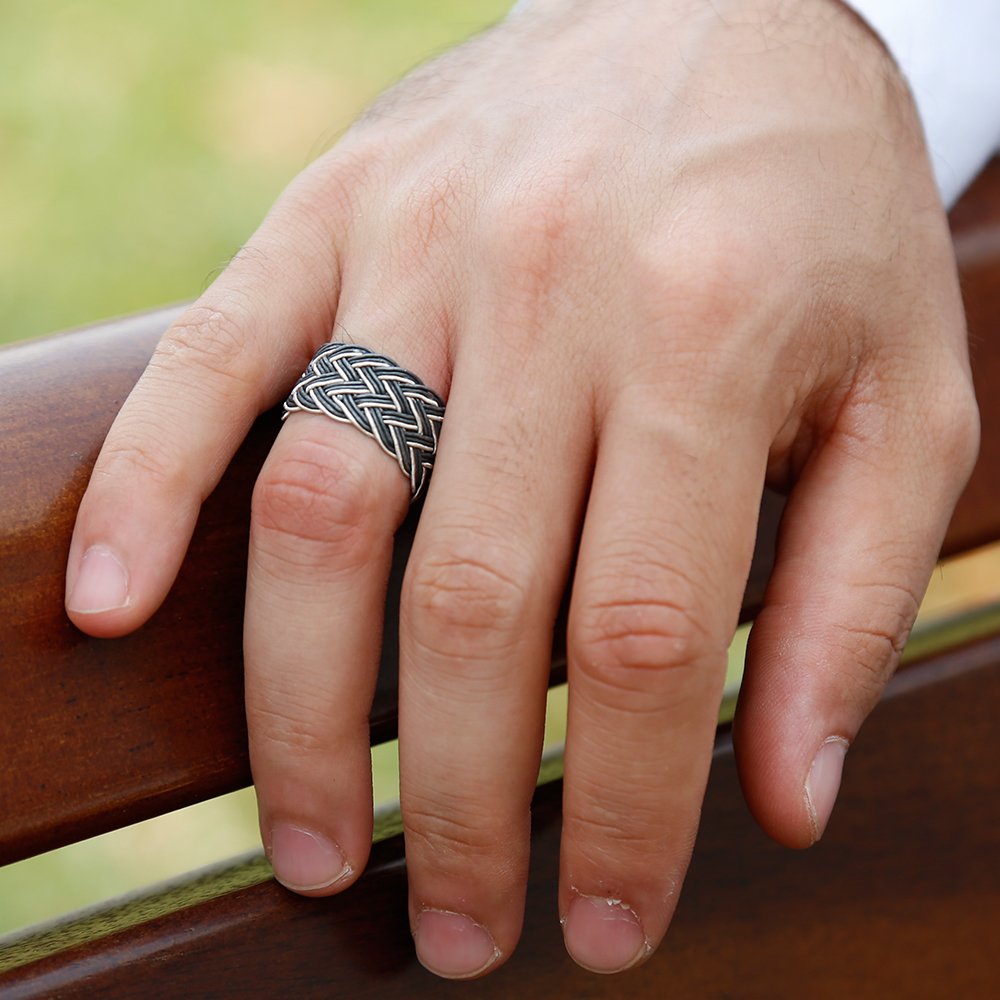 single-product-image