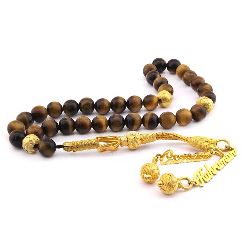 single-product-image