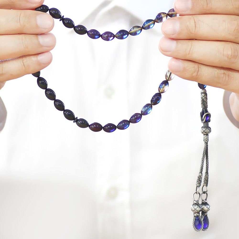 single-product-image