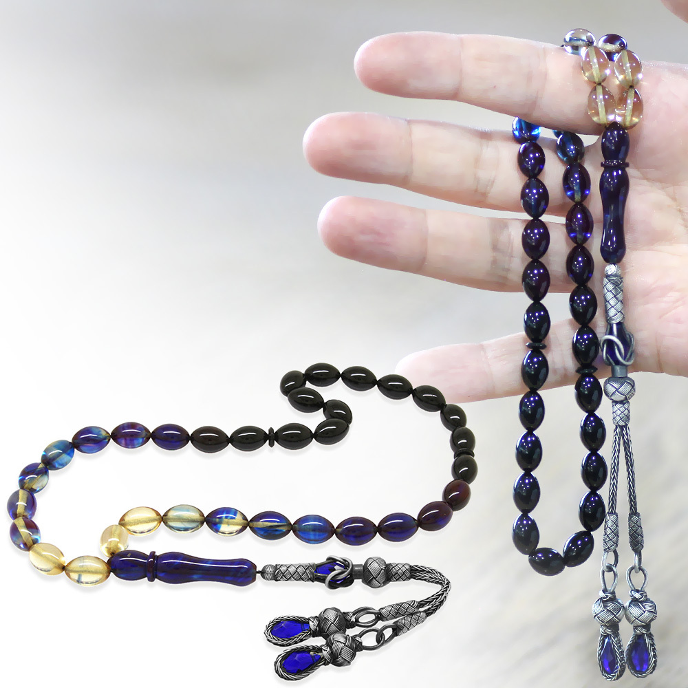 single-product-image