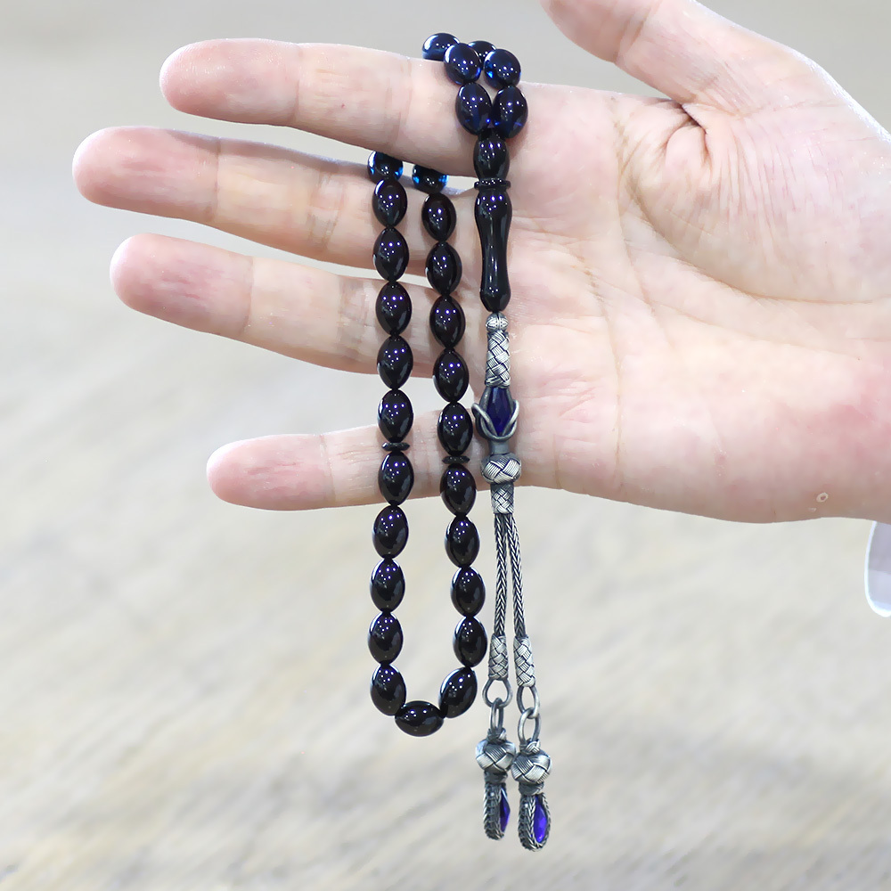 single-product-image