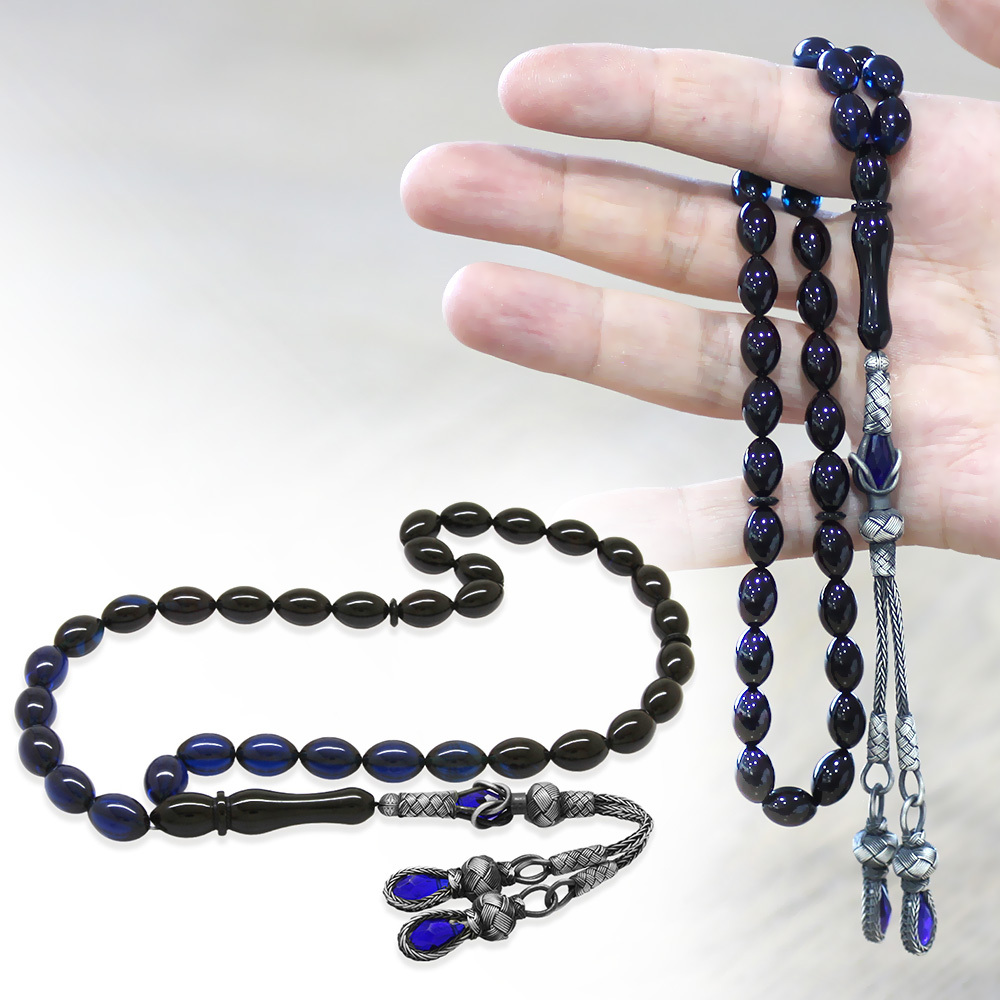 single-product-image