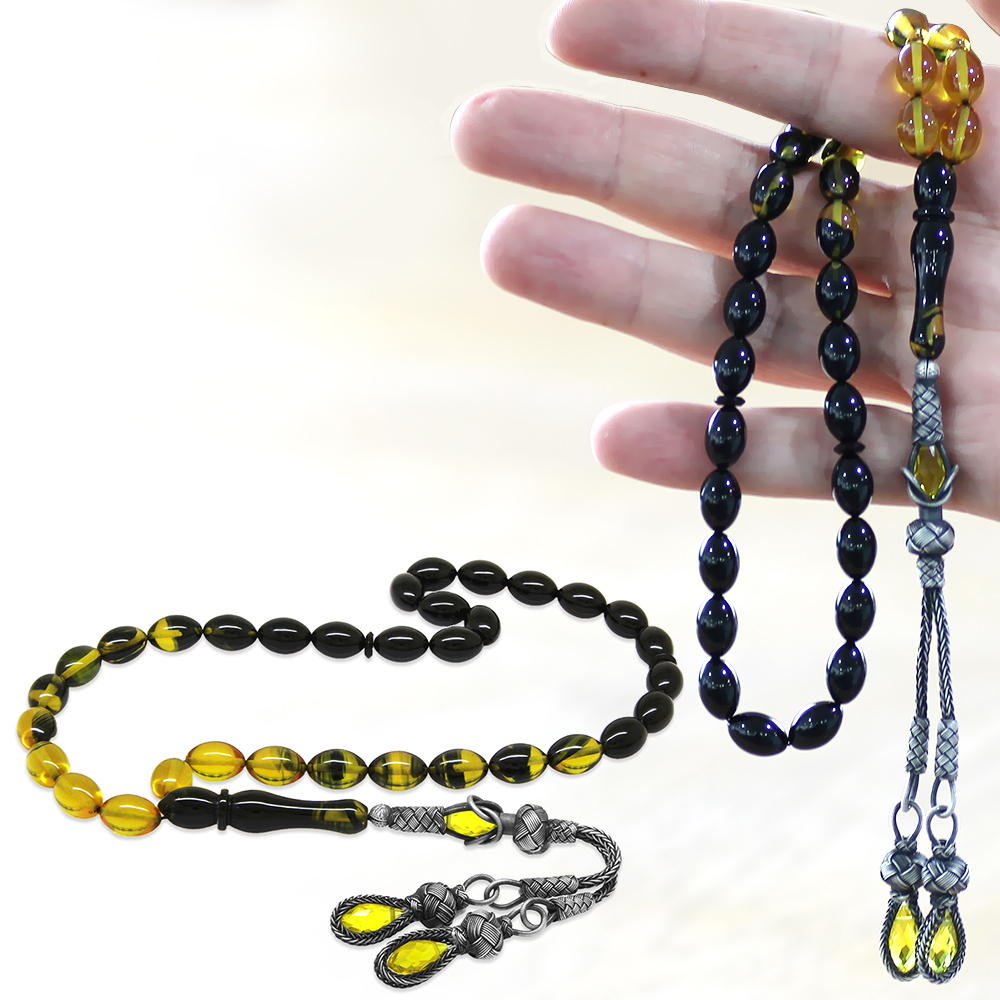 single-product-image