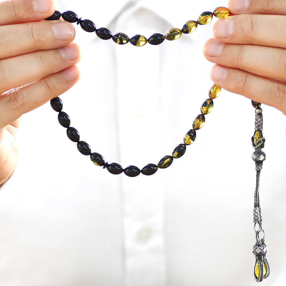 single-product-image