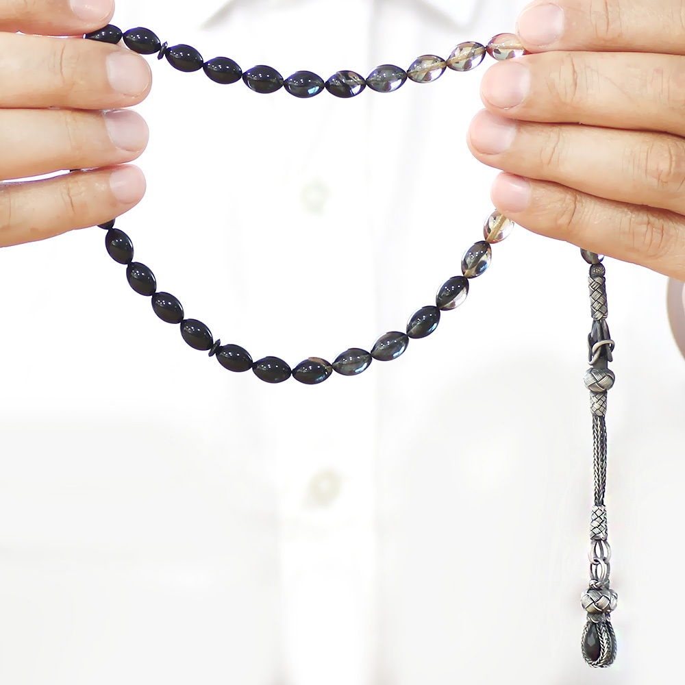 single-product-image