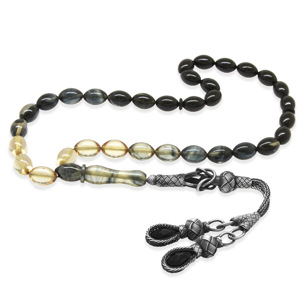 single-product-image