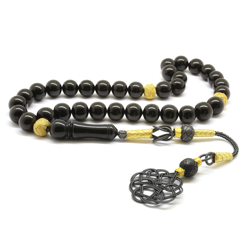 single-product-image