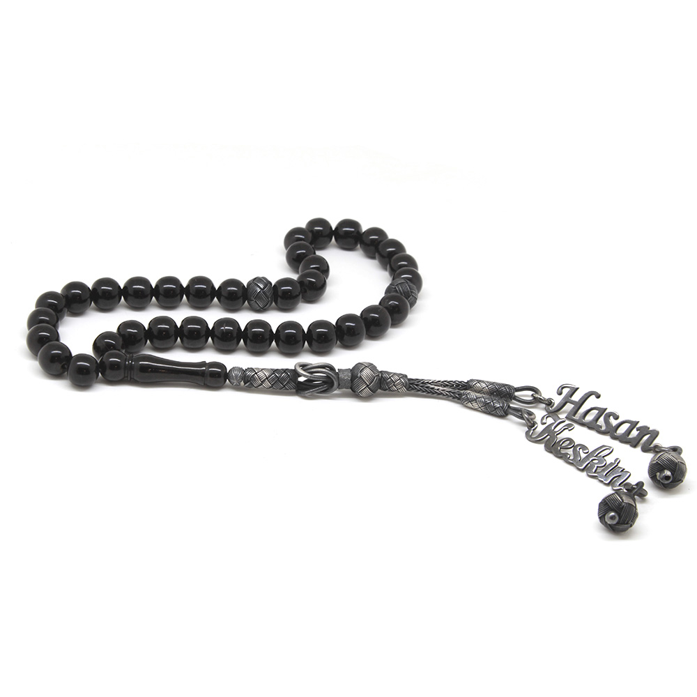 single-product-image