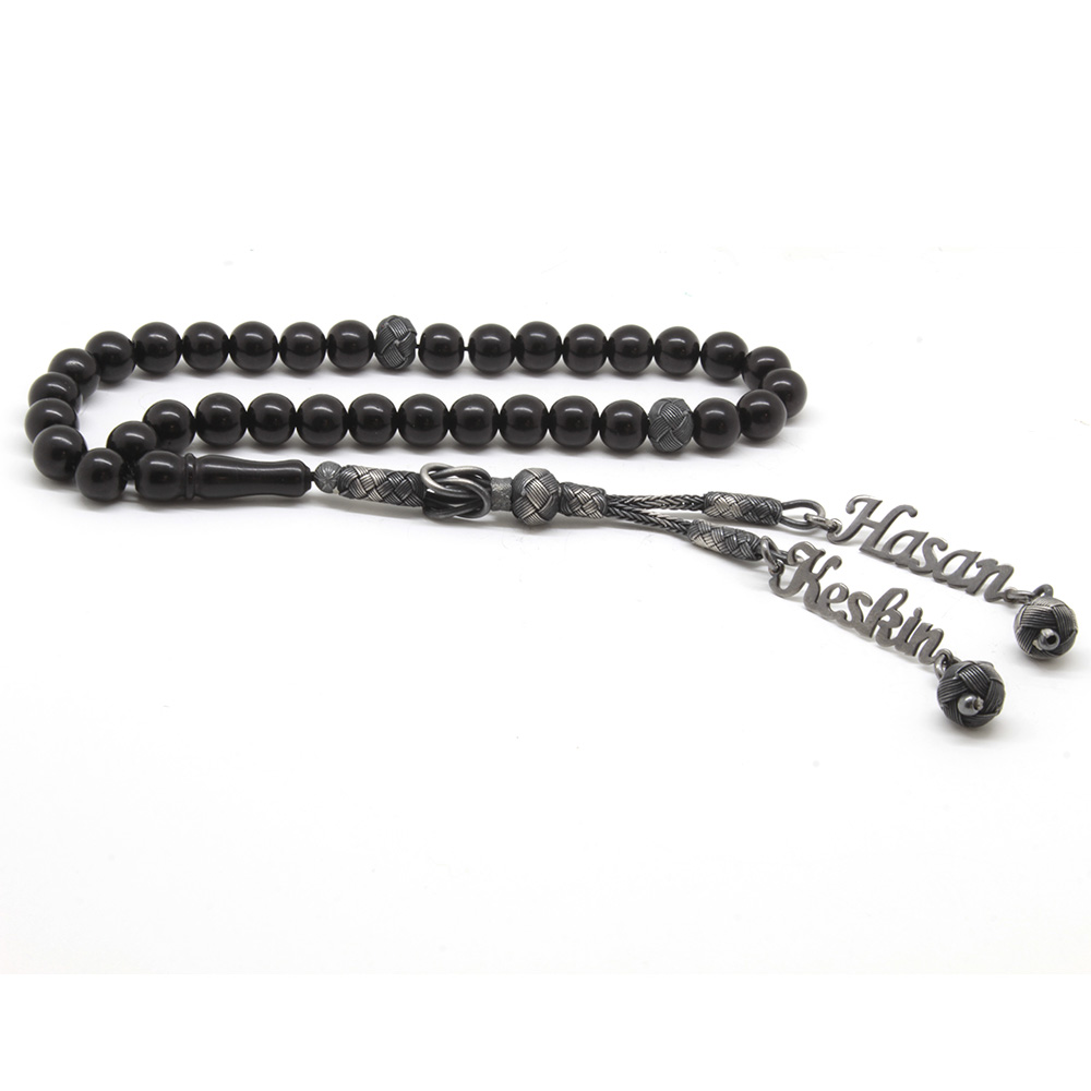 single-product-image