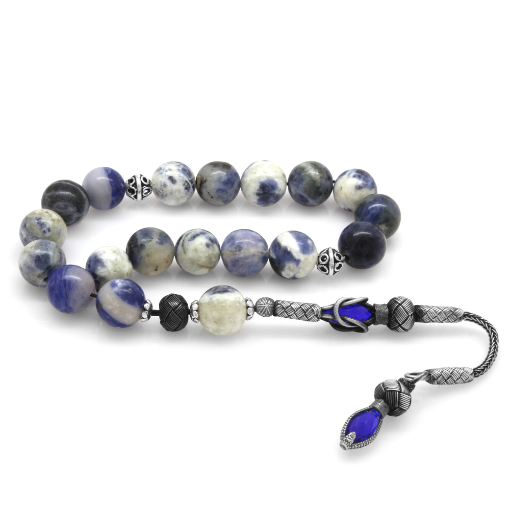 single-product-image