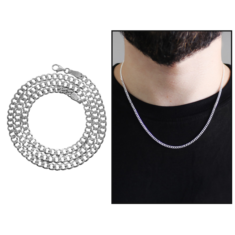 single-product-image