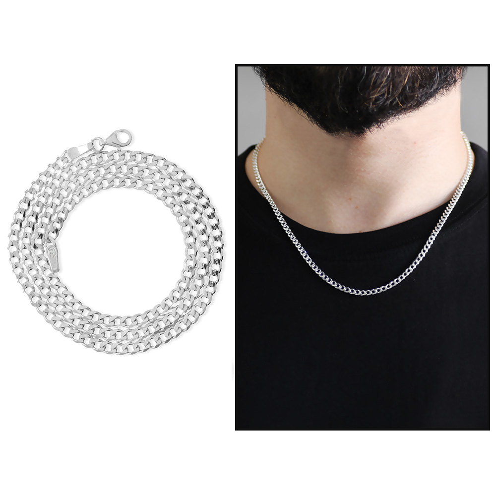 single-product-image