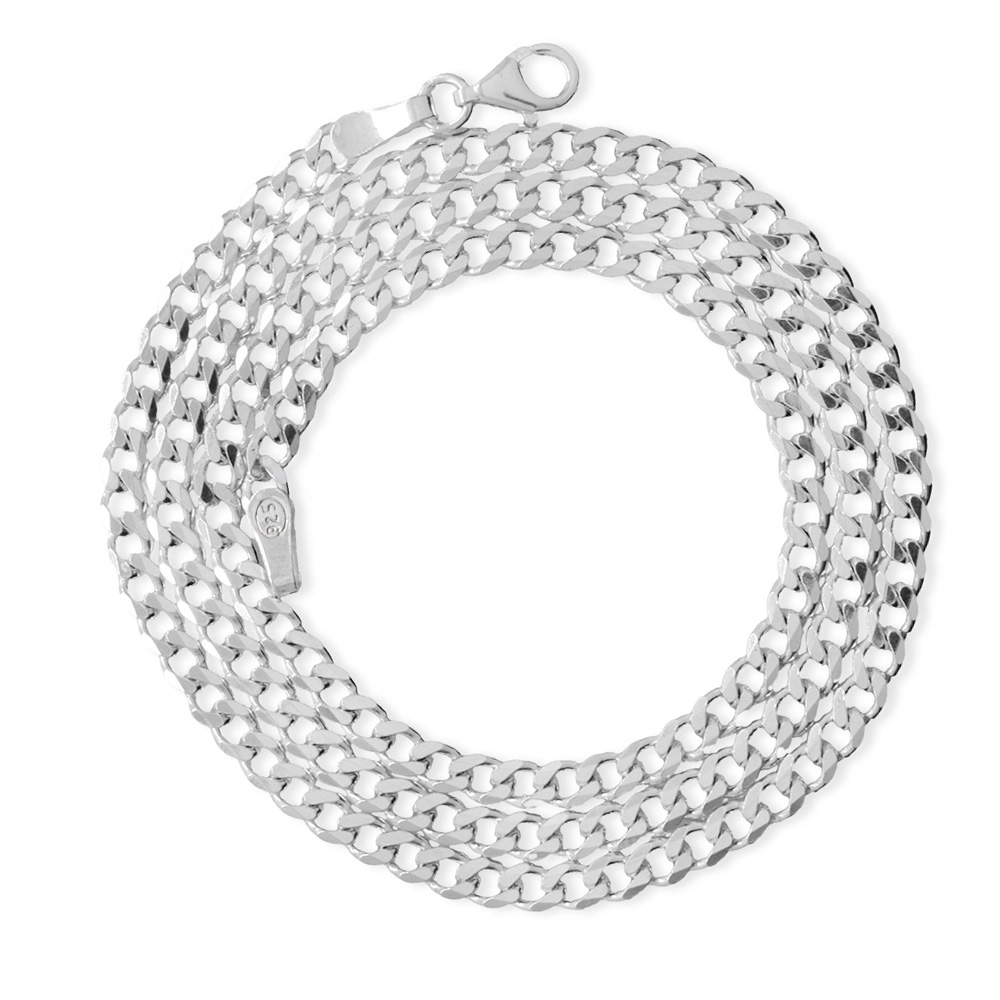 single-product-image