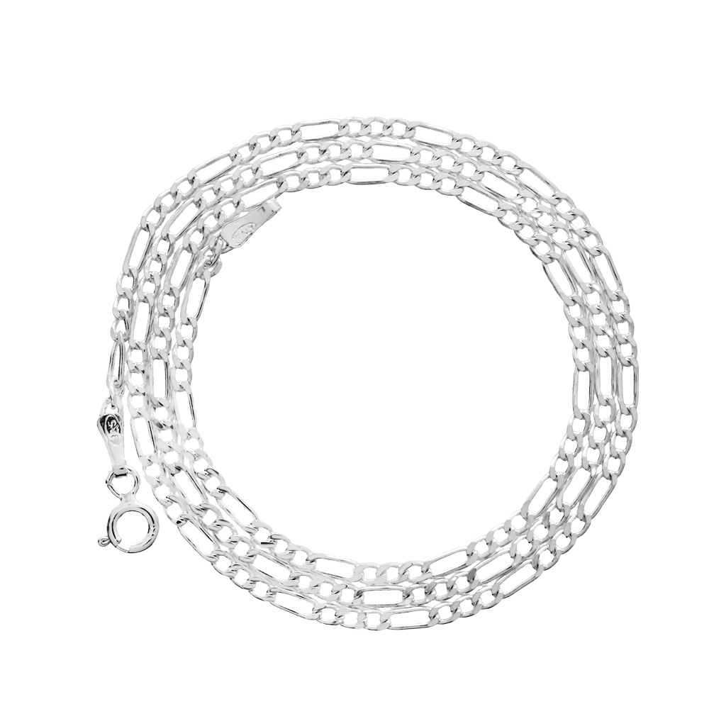 single-product-image