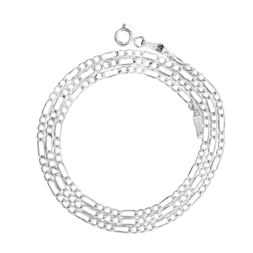 single-product-image