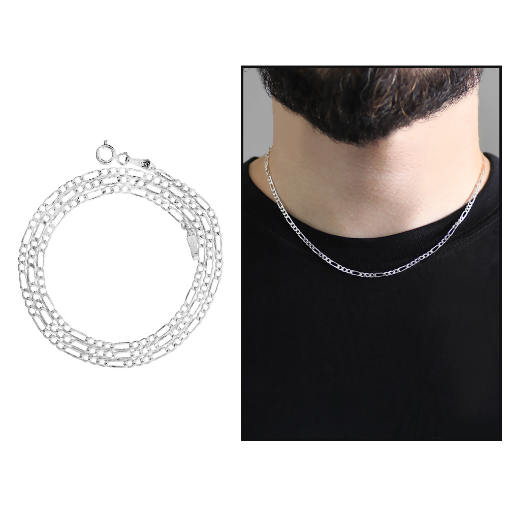 single-product-image