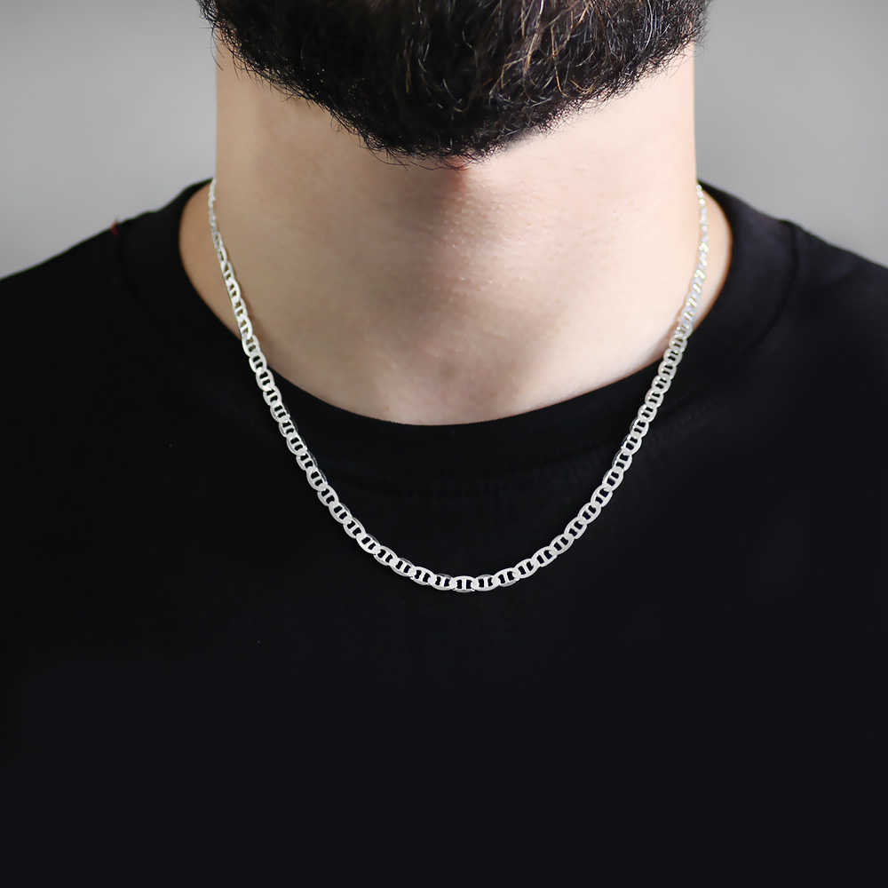 single-product-image